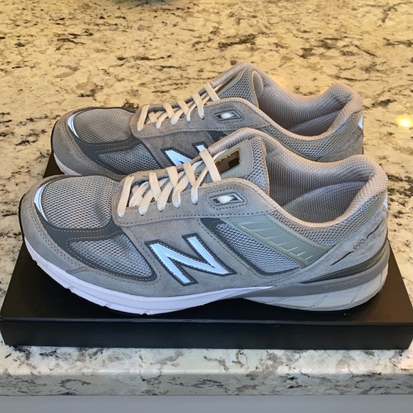 New Balance | Shoes | New Balance 99v5 
